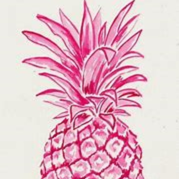 Meet your Posher, Ashley - Picture 1 of 1